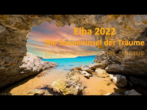 Elba 2022