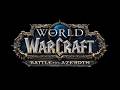 🔴 [LIVE] World of Warcraft BfA - Hunter (Short stream)