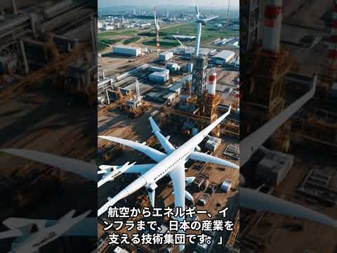 国内株式時価総額ランキング20位から16位 #投資初心者 #投資
