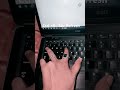 CTRL + R – 1 second me page refresh #KeyboardShortcuts #TechTips #ComputerTips #PakistaniYouTubers #
