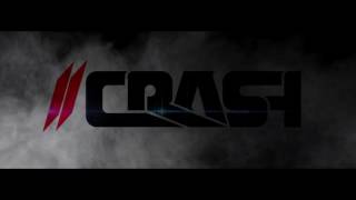 Ummet Ozcan Vs Deniz Koyu - Bong The Box (2Crash 2017 Mashup)