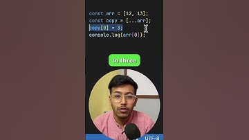 #reactjs #html #css #htmlcss #javascript #webdevelopment #coding. #shorts