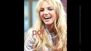 Britney and Will PART 2 interview on kiss fm with Ryan (scream and shout and Britney army) 19/11/12