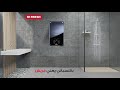 سخان فريش المميز لمياه ساخنه طول الوقت سخانات فريش الأفضل في مصر 