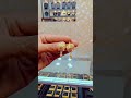 #gold jewellery nacklace varil YouTube Short varil