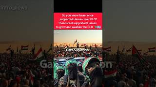 hamas e¥ecut€d 7 Palestinians in Gaza. #trendingnews #trend #usa #gaza #israel #hamas #youtubers