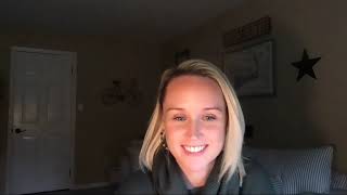 Introduction to Naviance