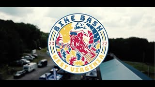 Bike Bash WV 2022