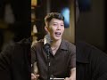 diajak ngopi sama nyi blorong