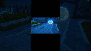 eski sezondan yangi vidyo 😅