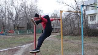 Anti Godzilla En Contra