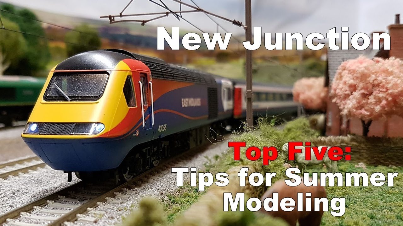 camera iphone 8 plus apk Top Five: Tips for Summer Modeling