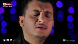 MahboobaTV | Ayman Ramadan | أعذروني | أيمن رمضان