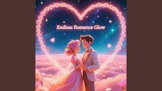Endless Romance Glow