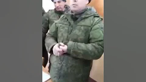 28 танков   продолжение  Анекдот про Чапаева