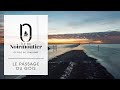 Le passage du Gois, une traversée inoubliable