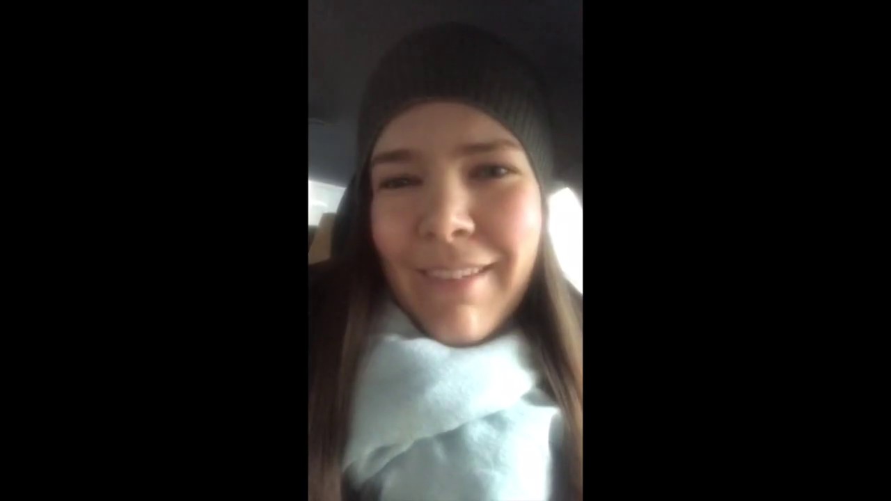 Карина виноградова вконтакте
