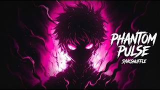 Phantom Pulse — irvess | Aggressive Dark Phonk