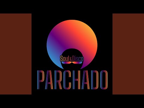 Leaving Me Now (Extended Version)