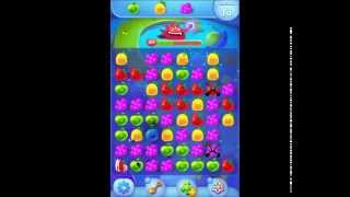 Jolly Jam Level 120