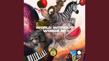 Alternative Intossication