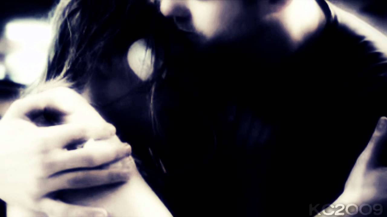 Peter and Olivia - I'm still waiting for my heart to beat again