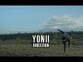 Yonii  direction prod by lucry official 4k