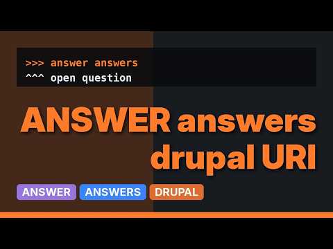 Drupal: Redirecting the home page to index.php, not index.html
