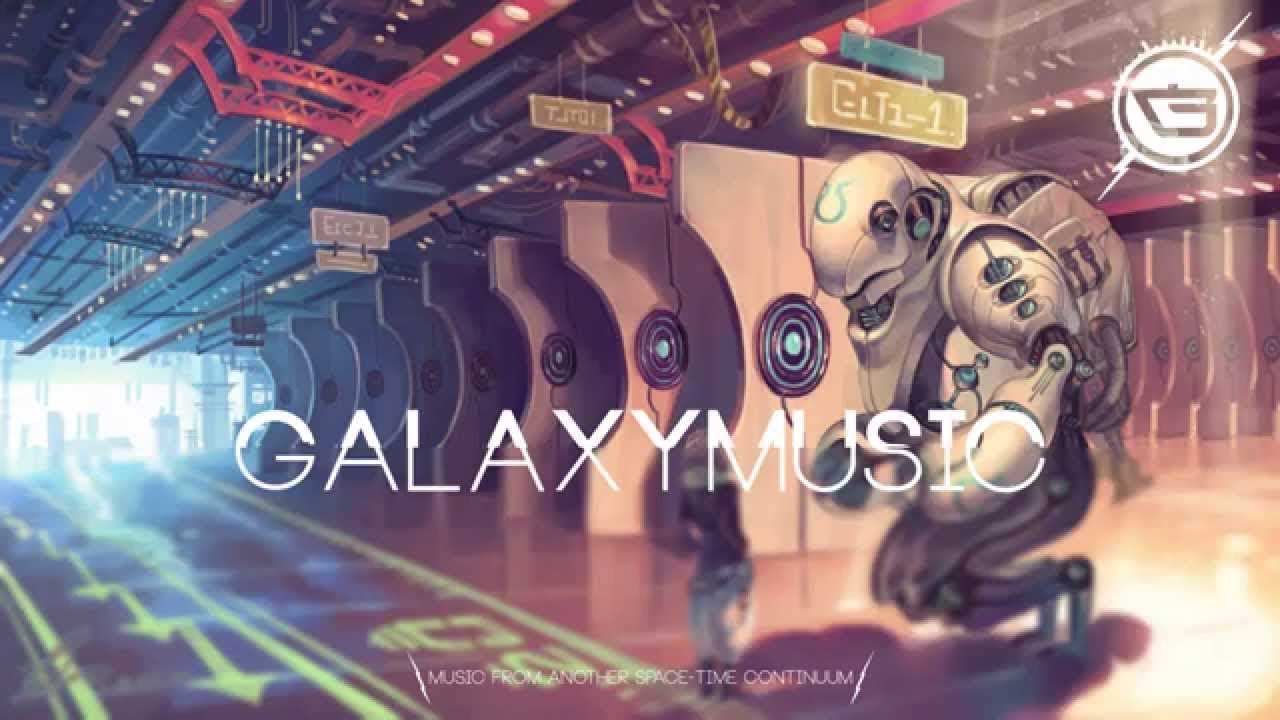 TuneDEF - Hit The Spot