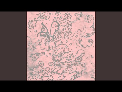 Pinkwind — Master Of The Universe