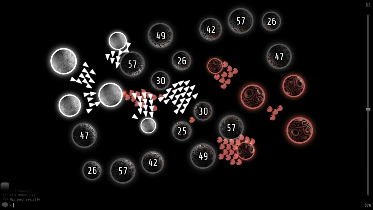 Galaxy227 Vs Saand (Saandbuff Final V1)