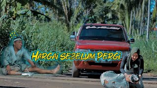 Download Lagu GILA - Kisah Sedih ( Film Pendek Baper ) MP3