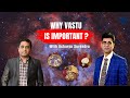 WHY VASTU IS IMPORTANT......?||VASTU SHASTRA