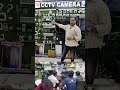 Become a CCTV Technician & Entrepreneur | 3 Days Training | March 6 Batch #cctvtraining