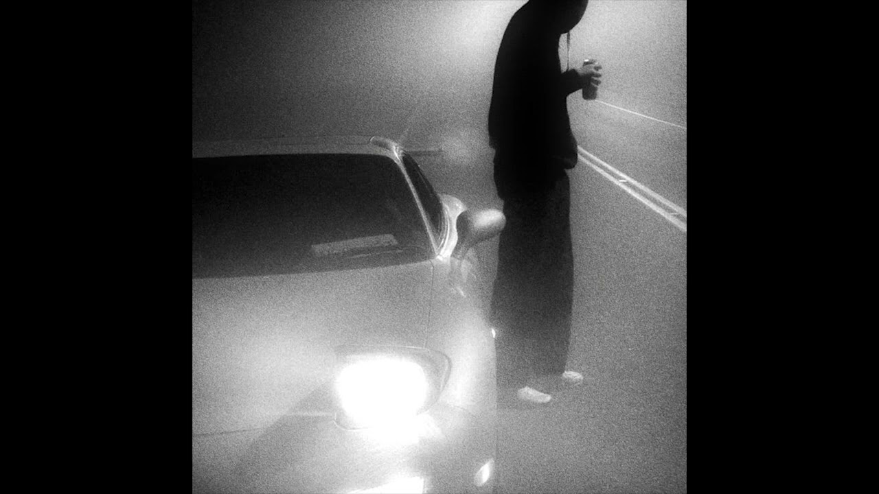 [FREE] Real Boston Richey Type Beat - "Sweety"