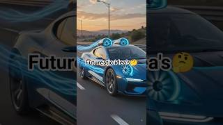 Mana energy waste avakunda use ayye new idea's #ytshorts #newideas #telugu #eee