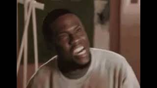Thumbnail HAHA meme!! #meme #memes #gif #GIF