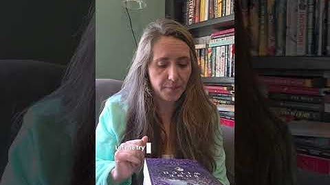 3 Fantasy Trilogies You Should Read!