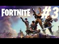 Live fortnite feat windrox 3