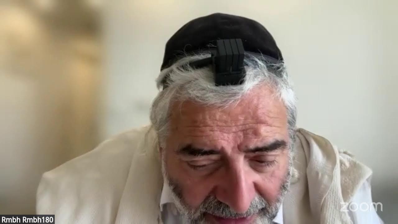 Daf HaYomi massehet behorots page 24