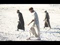 Dj Switch - Son Of The Soil ft K.O & YoungstaCpt (Official Music Video)