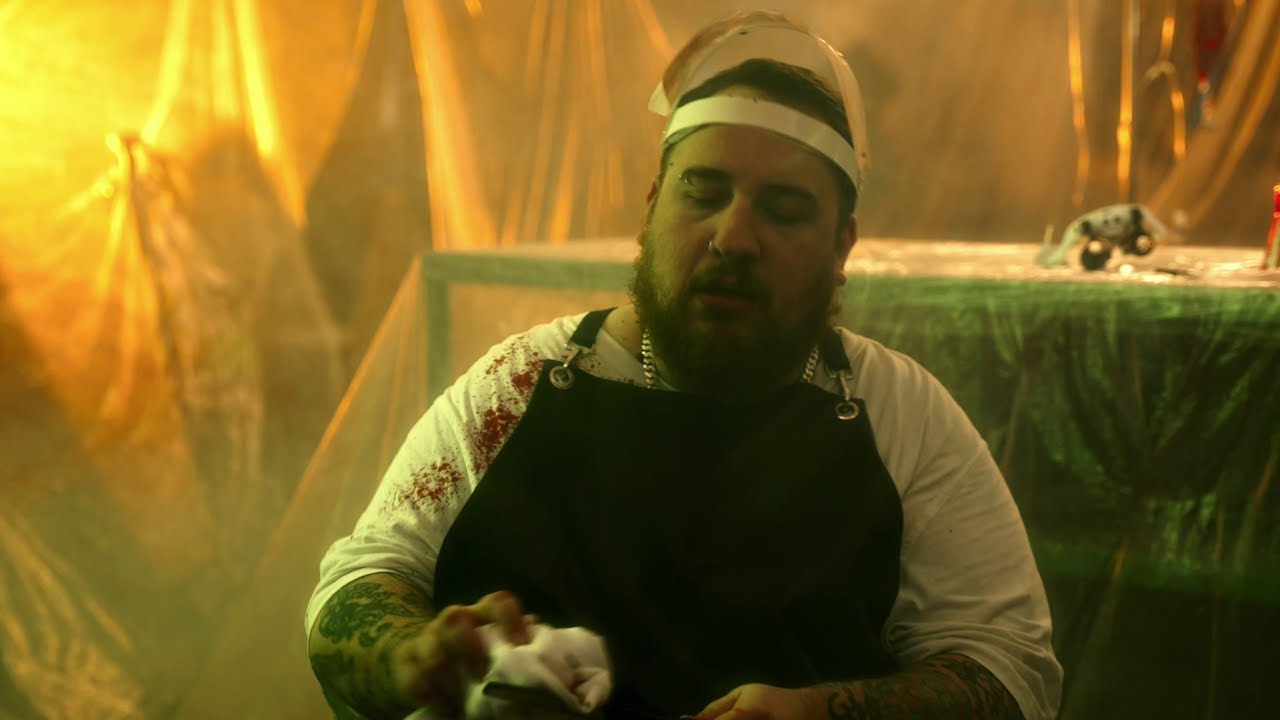 Watch Nerone - DOMANI feat. Heartman (prod. Verano, Riva Undici) - VISUAL on YouTube Watch Nerone - DOMANI feat. Heartman (prod. Verano, Riva Undici) - VISUAL on YouTube
