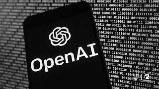 OpenAI delays new AI model amid safety concerns