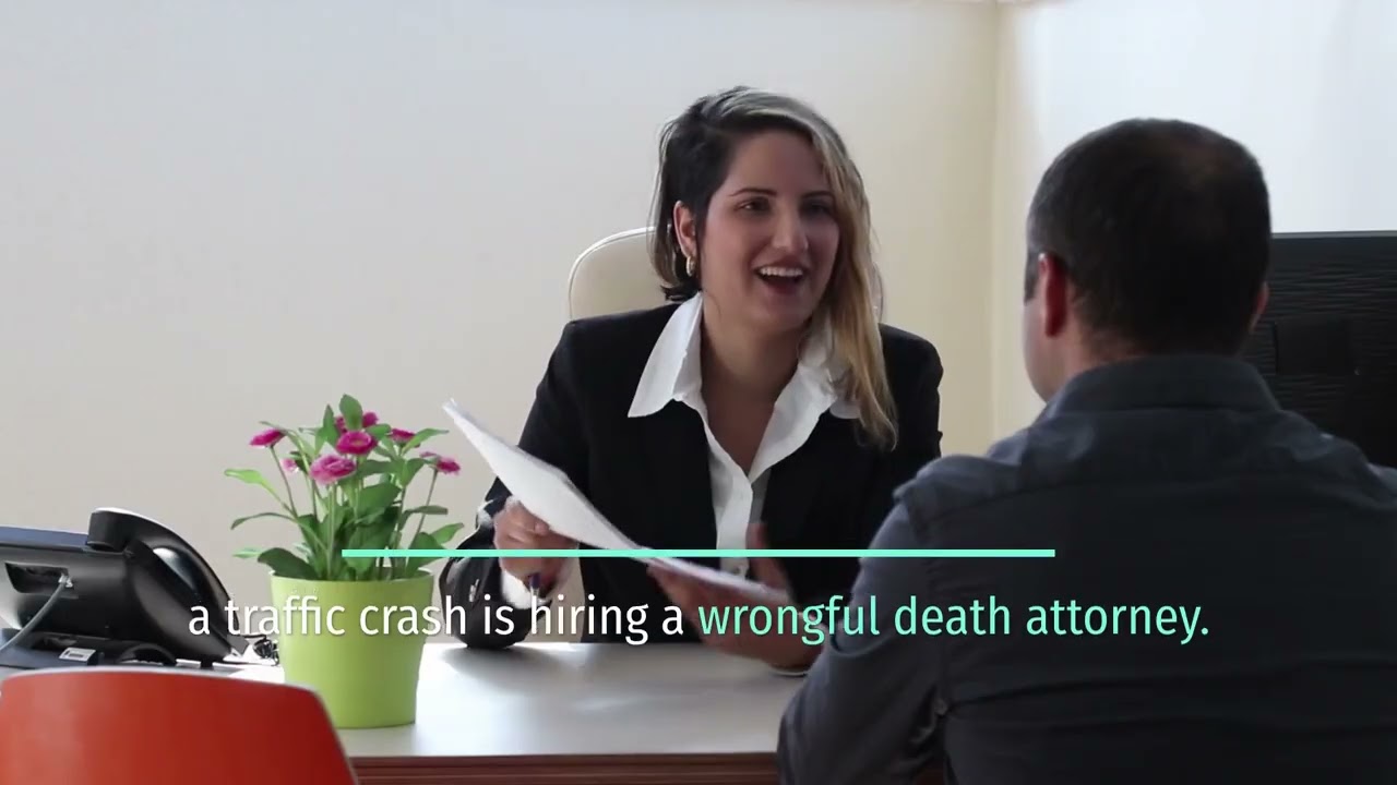 Shocking 2-Vehicle Crash on Abronia Trail Led to Injury [Palm Desert, CA]