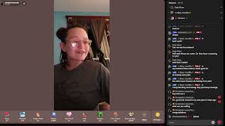 Kenisha Davis ‎March ‎23, ‎2026, ‏‎9:52:30 PM