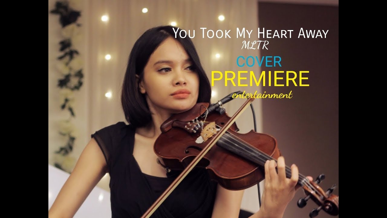 You Took My Heart Away MLTR Cover PREMIERE ENTERTAINMENT YouTube you-took-my-heart-away-mltr-cover-premiere-entertainment-youtube