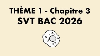 La Complexification Des Génomes Correction Exercice Svt Bac