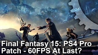 ps4 ファイナルファンタジー15 FF Final Fantasy XV 15 Luna Limited Edition 1TB Sony PS4