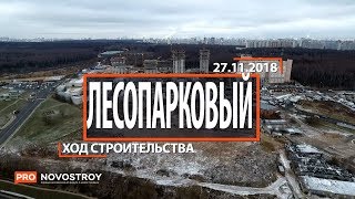  Видео 1 Видео 2
