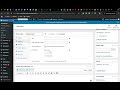 Day 47: How to Set Inventory for WooCommerce Products.